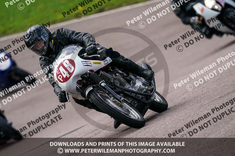 enduro digital images;event digital images;eventdigitalimages;lydden hill;lydden no limits trackday;lydden photographs;lydden trackday photographs;no limits trackdays;peter wileman photography;racing digital images;trackday digital images;trackday photos